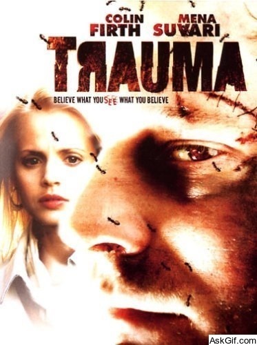 Trauma