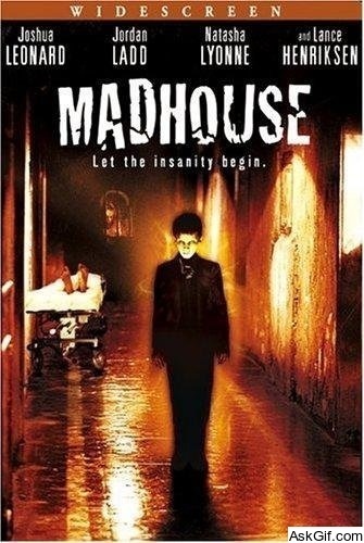 Madhouse