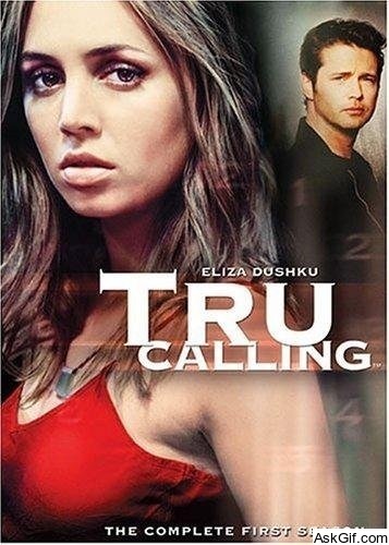 Tru Calling