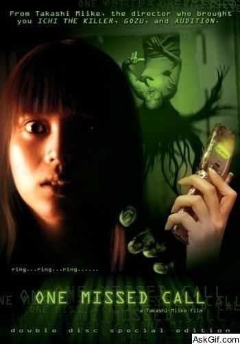 One Missed Call
