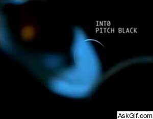 The Chronicles of Riddick: Into Pitch Black