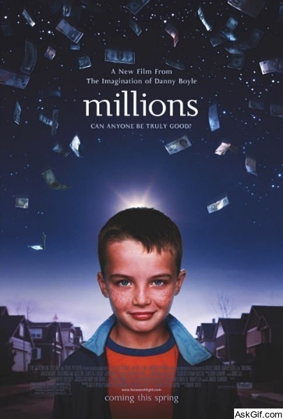 Millions