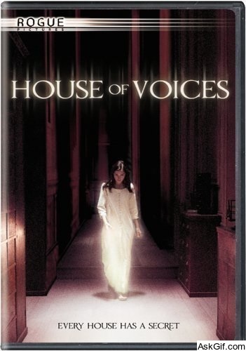 House of Voices