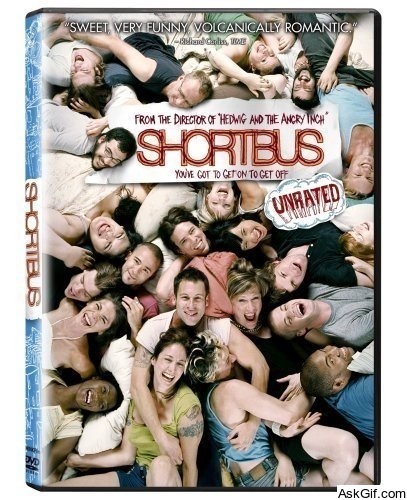 Shortbus