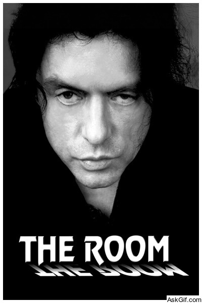 The Room