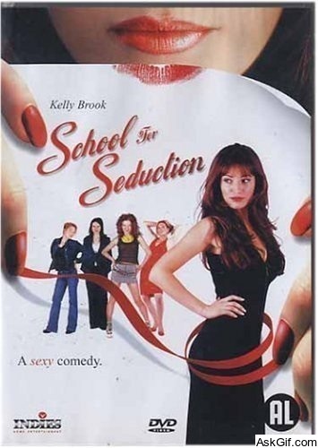 School for Seduction