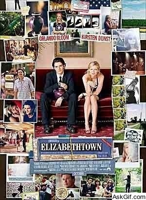 Elizabethtown