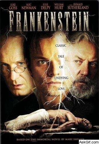 Frankenstein