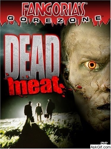 Dead Meat