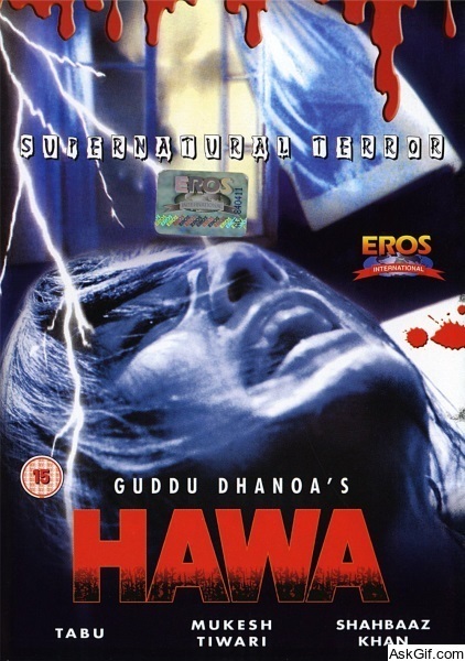 Hawa