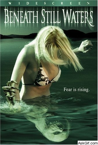 Beneath Still Waters