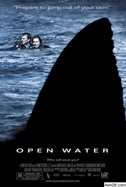 Open Water