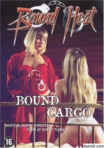 Bound Cargo
