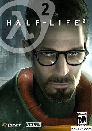 Half-Life 2