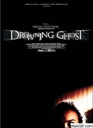 Drowning Ghost