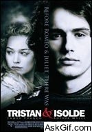 Tristan & Isolde