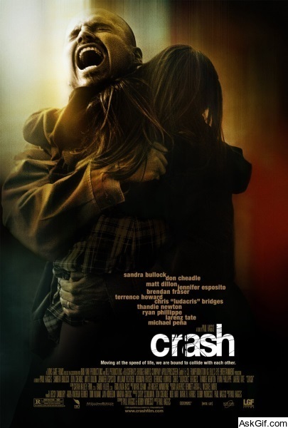 Crash