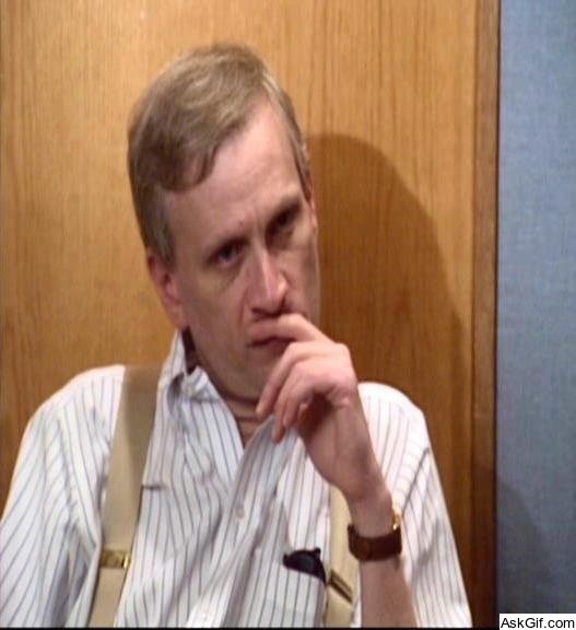 The Making of 'Beauty and the Beast'