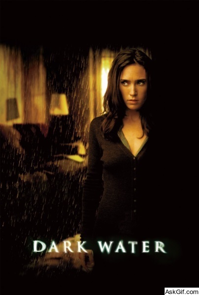 Dark Water