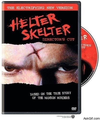 Helter Skelter