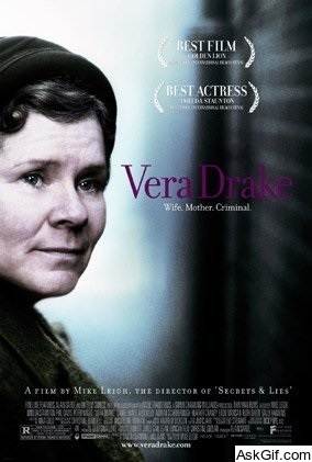 Vera Drake