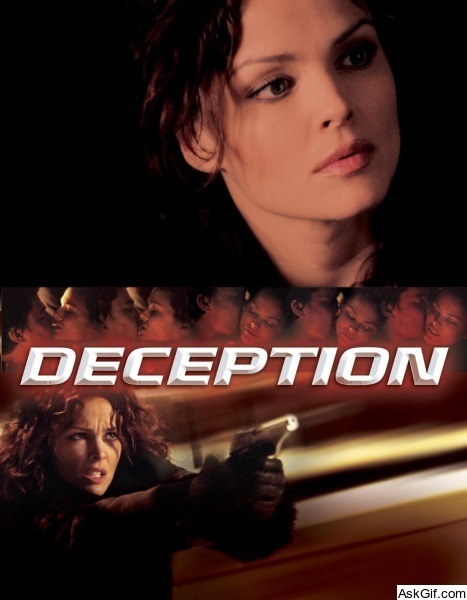 Deception