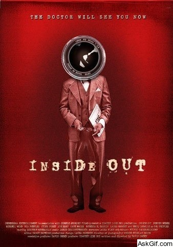 Inside Out