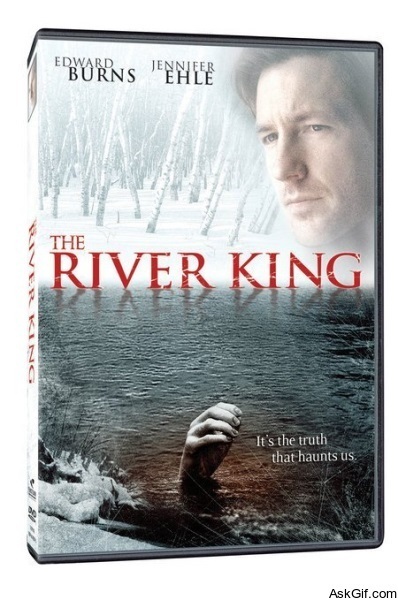 The River King