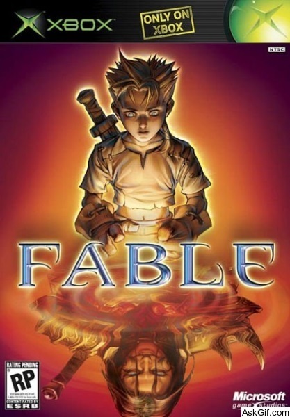 Fable