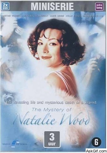 The Mystery of Natalie Wood