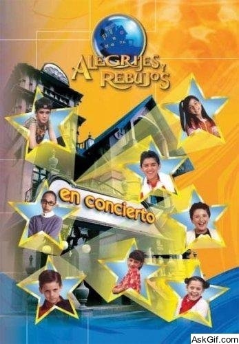 Don Darvelio's Secret