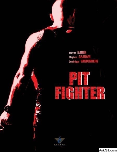 Pit Fighter
