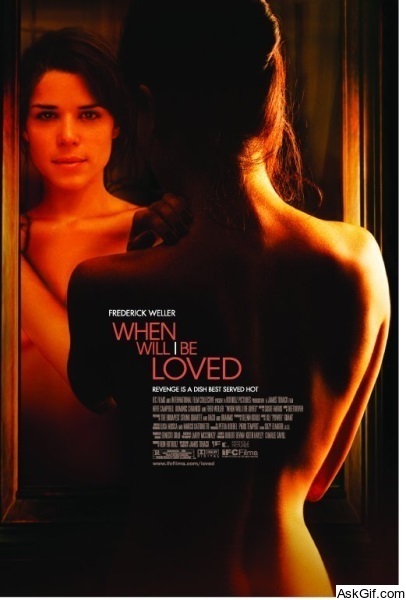 When Will I Be Loved