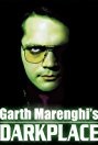 Garth Marenghi's Darkplace