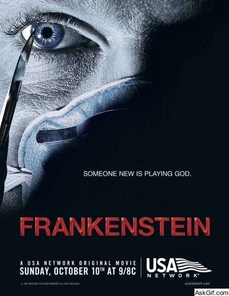 Frankenstein
