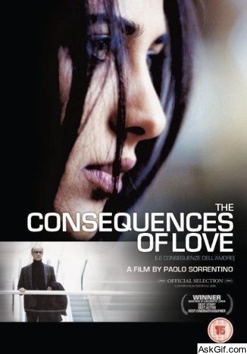 The Consequences of Love