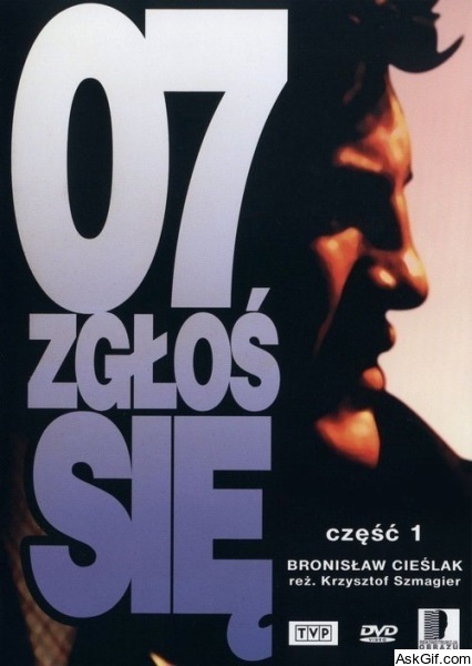 07 zglos sie