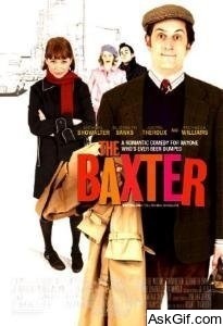 The Baxter