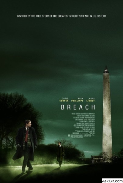 Breach