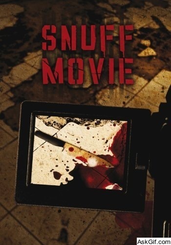 Snuff-Movie
