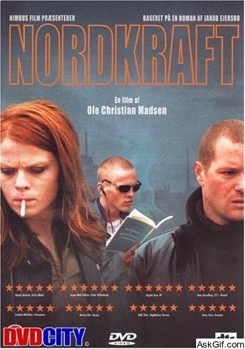 Angels in Fast Motion