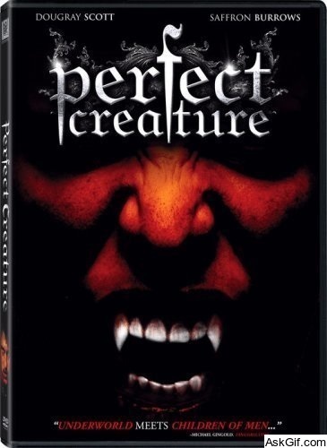Perfect Creature