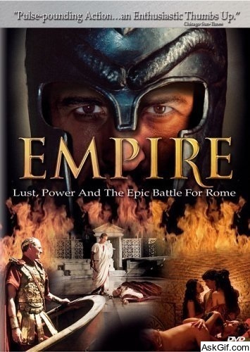Empire