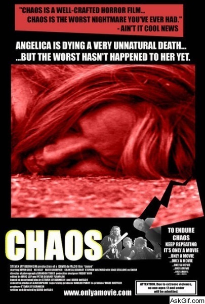 Chaos