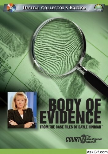 Body of Evidence