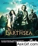Earthsea