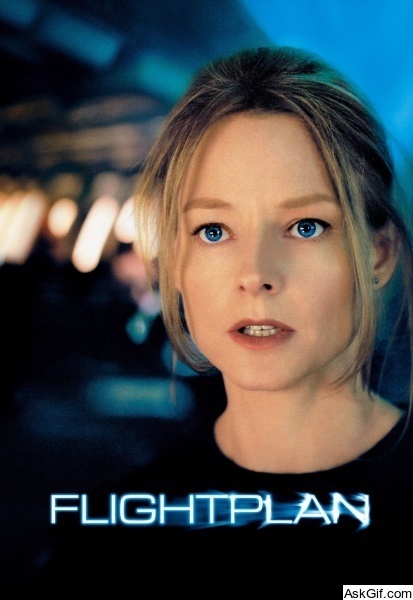 Flightplan
