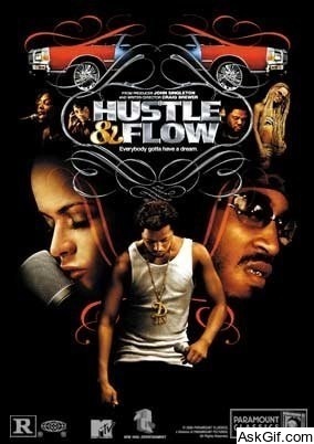 Hustle & Flow