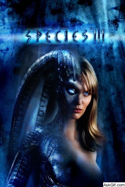 Species III