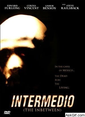 Intermedio